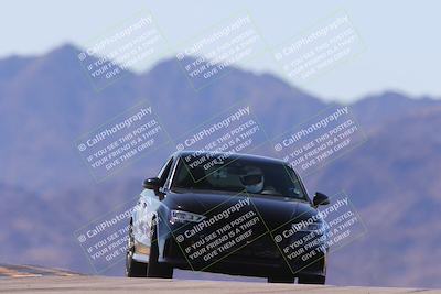 media/Mar-15-2025-Speed Ventures (Sat) [[c9b64f47cf]]/5-Yellow Group/Session 2 (Turn 9)/